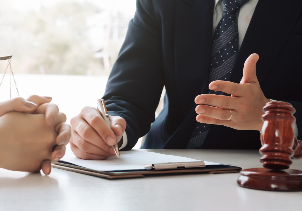 inventário o que é como fazer