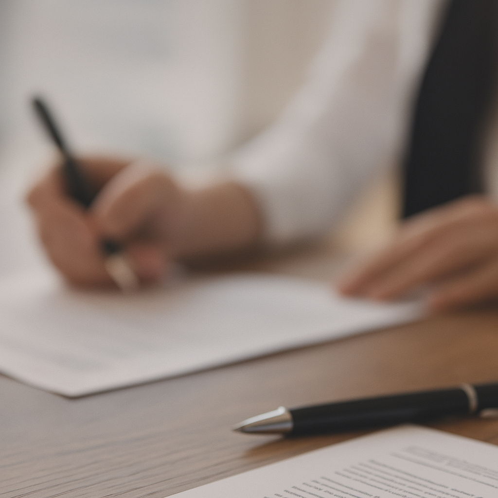 conjuge tem direito a herança