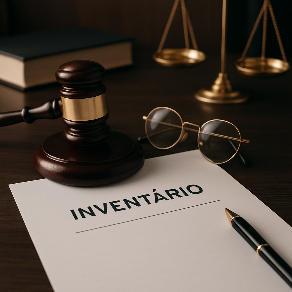 conjuge do herdeiro tem direito à herança do sogro?