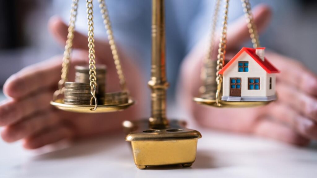 inventário quanto custa